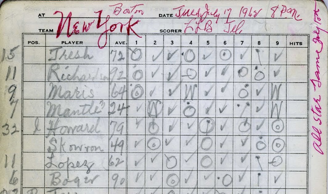 Ll bean essay 06 image