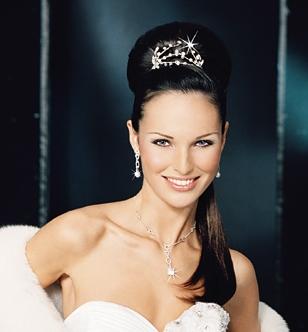 [peinado+novias6.jpg]