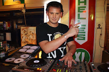 Dj.Tamás Zoli - DJ