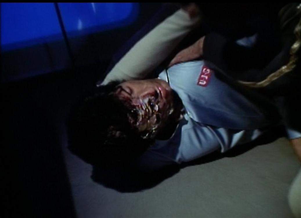 [space1999f.jpg]