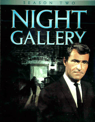 the night gallery
