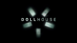 [250px-Dollhouse_logo.png]