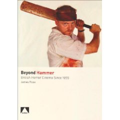 [beyondhammer.jpg]