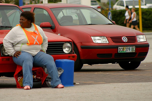 Losing Job Car Loan Losing Job Car Loan