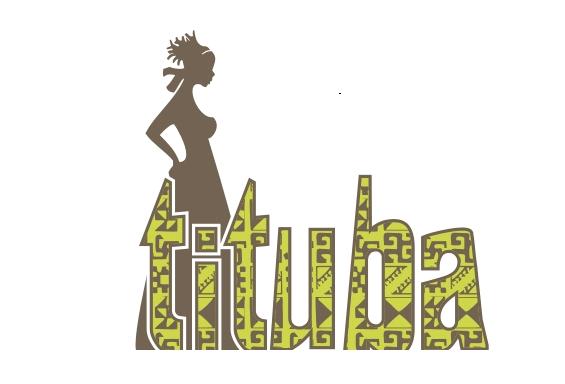 TITUBA MODA AFRO
