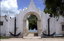 Ilha de Moçambique