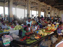 Mercado Municipal