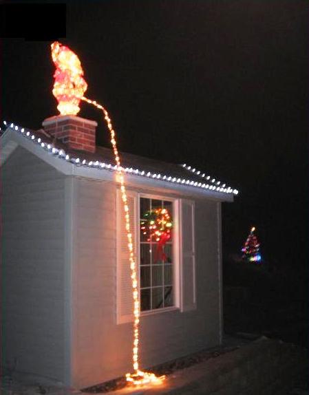 [epic-fail-christmas-lighting-win.jpg]