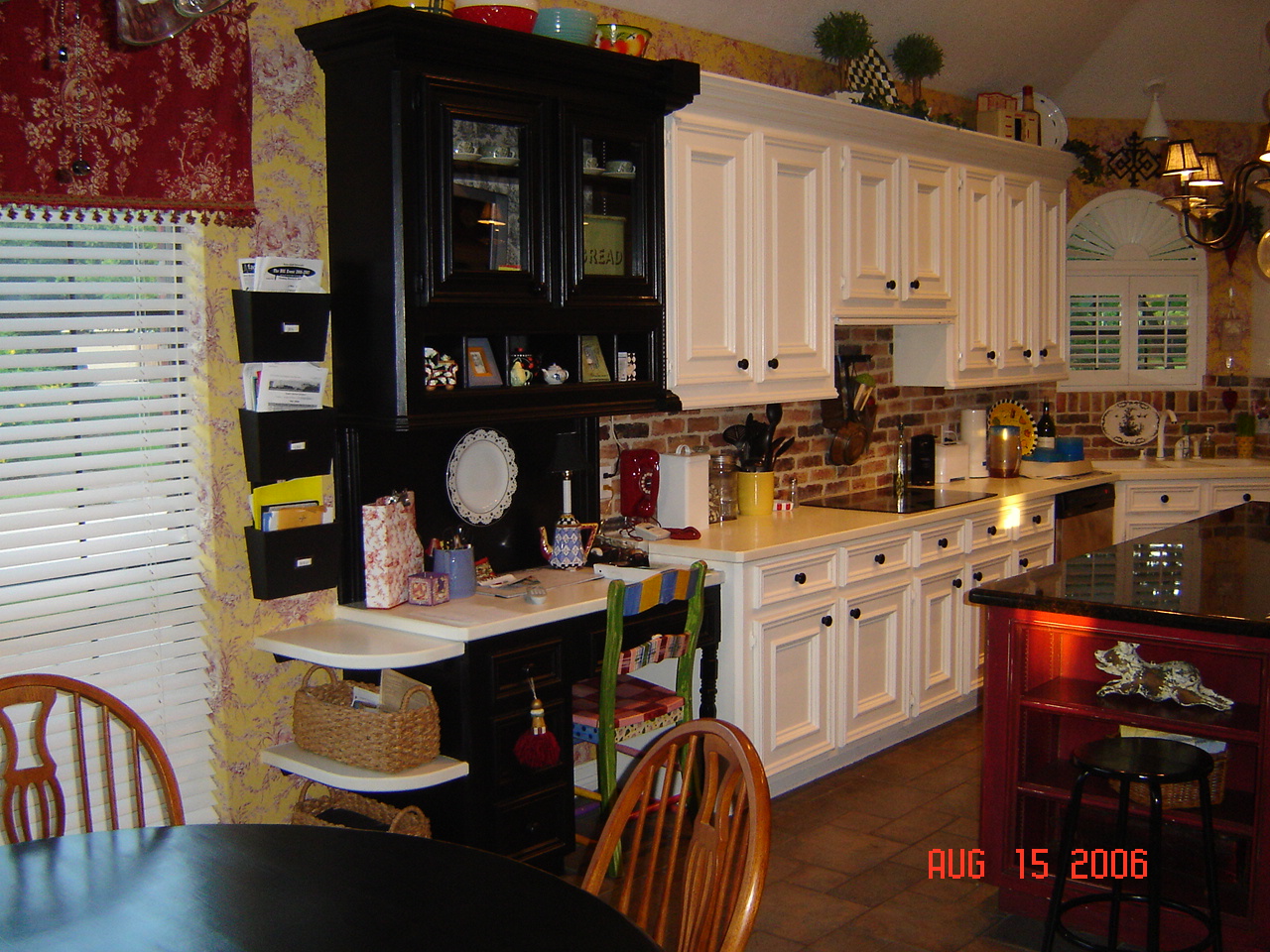 [DSC01848.JPG]