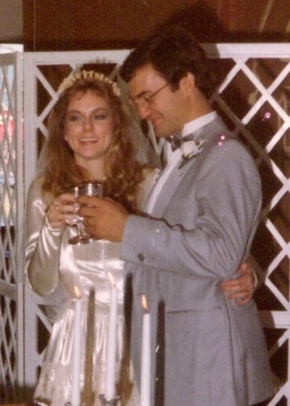 [1983+Chuck+Julia+Wedding+60+a.jpg]