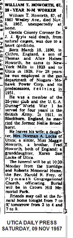 [HoworthWilliamObit.jpg]