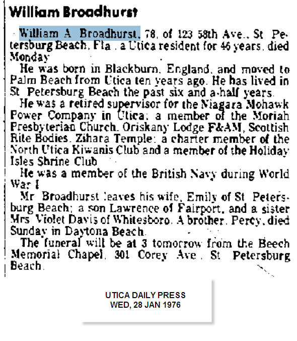 [BroadhurstWilliamAObit.jpg]