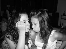 •    De mëilleuRës aMiës  ~
