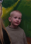 Andrew