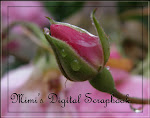 Learn About Digital Scrapbooking At: