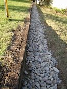 French Drain