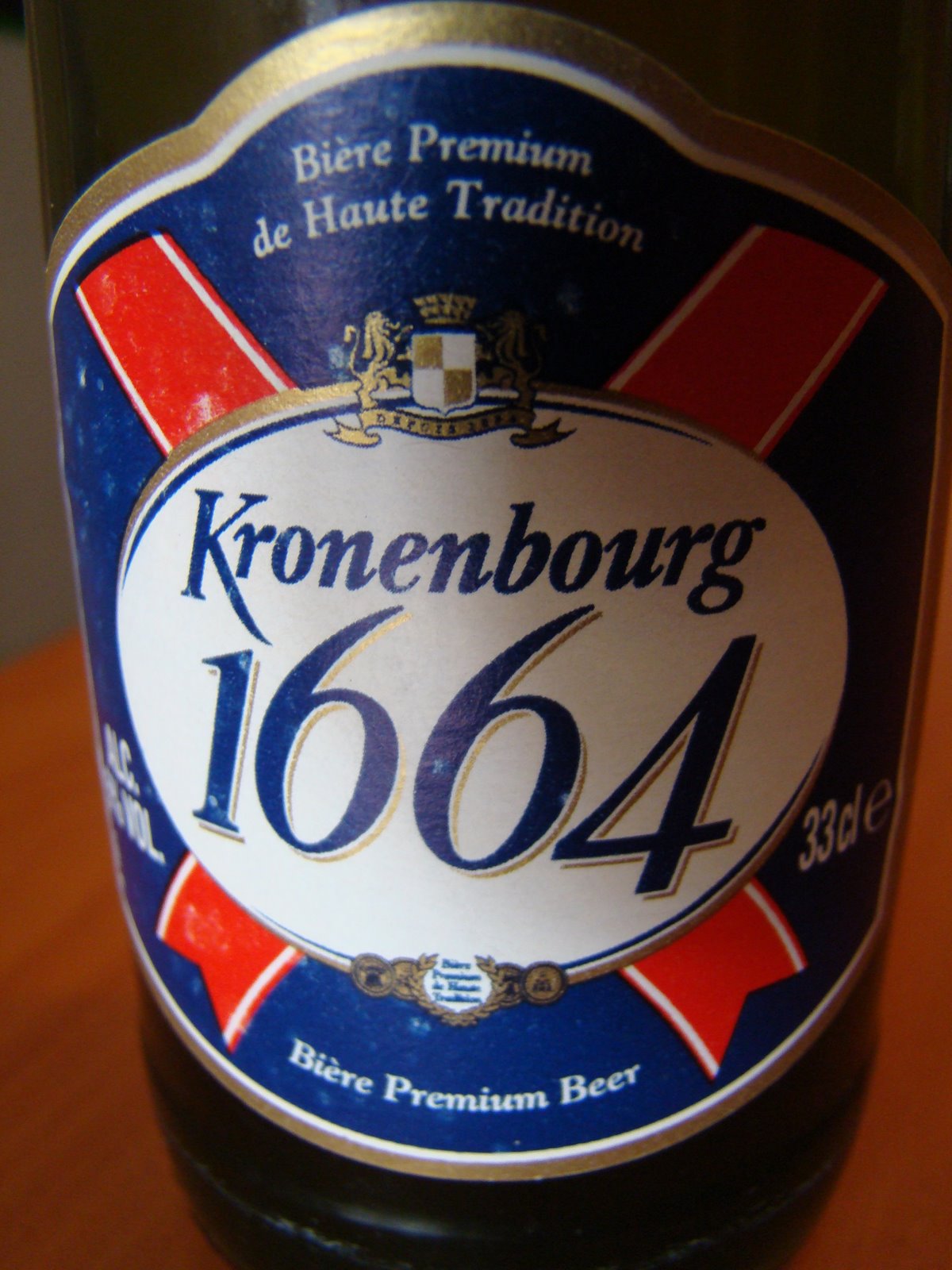 [kronenbourg+1664.JPG]