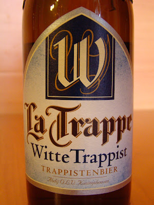 la+trappe+witte+trappist.JPG