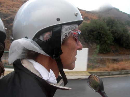 [14Pilote.jpg]