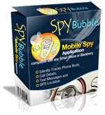 Cell Phone Spy Tool