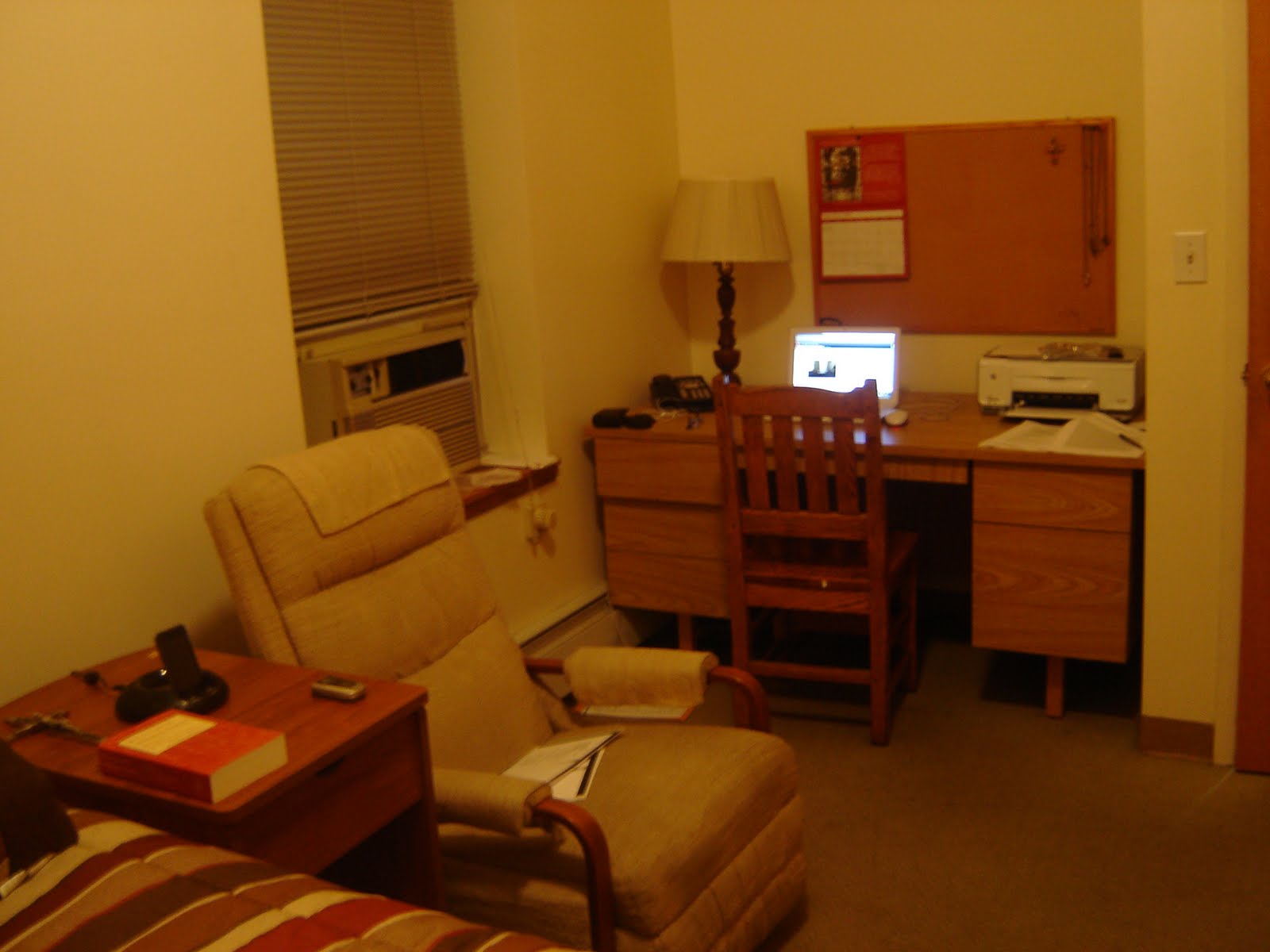[DSC03180.JPG]