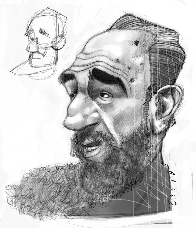 caricaturas caricaturas