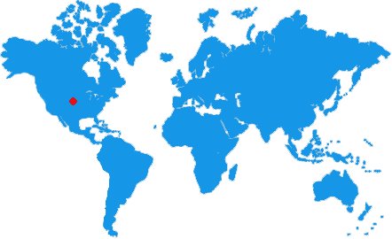 [map.bmp]