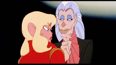 Jonathan Harris Blog: Rock and ...