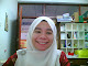 Foto saya