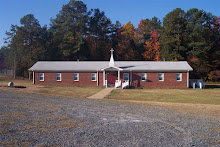 First Baptist Newport, 455 Hands Mill Hwy, Rock Hill, SC