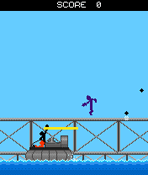 Descargar objetos para Pivot Stick Figure Animator[armas
