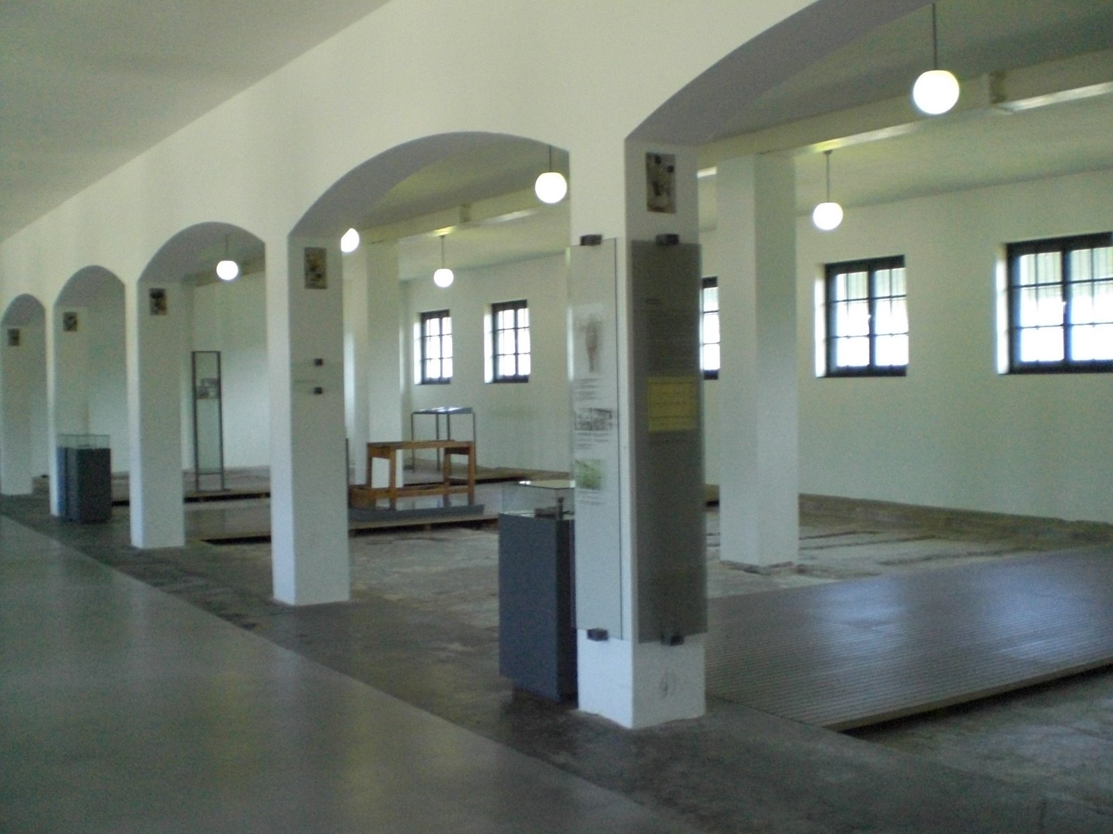 [CIMG0823.JPG]