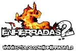 fotolog enfierradas2