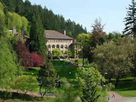 WWU- my school! :)