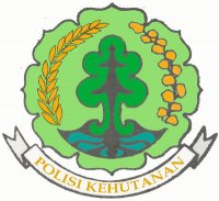 Bentara Rimba