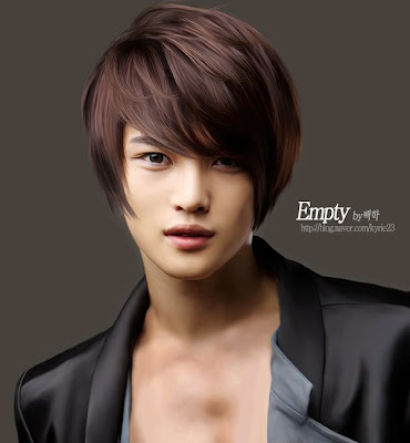 Tik Jaejoong Jaejoong Hero Jae