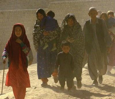 [afghan_refugees_4001.jpg]