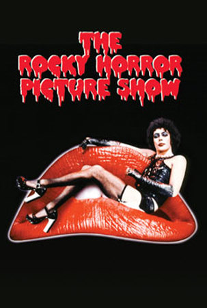 The+rocky+horror+picture+show+1975
