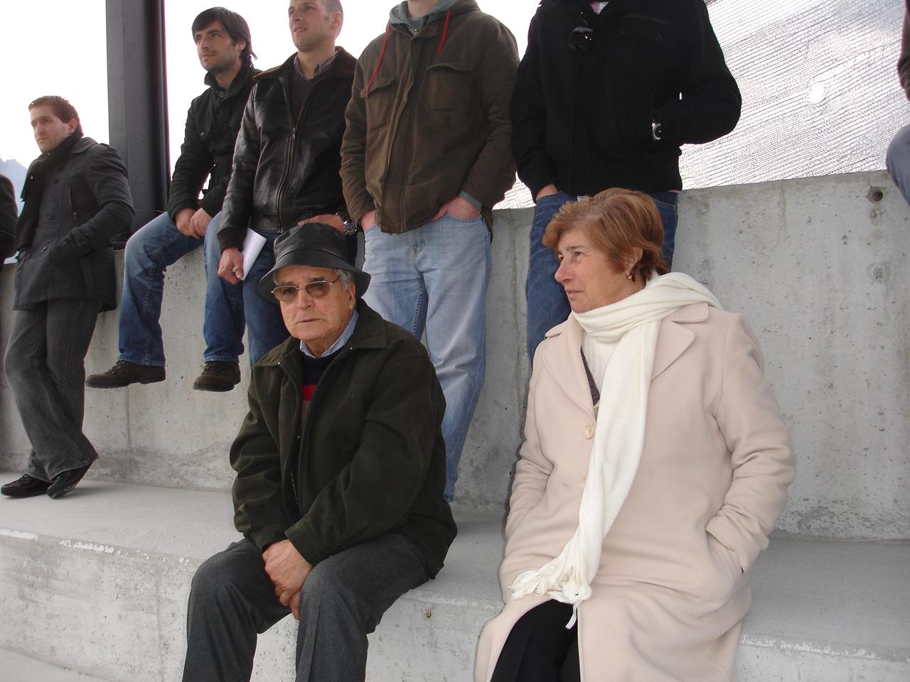 [DSC02156.JPG]