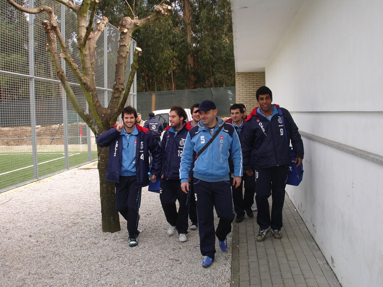 [DSC02129.JPG]