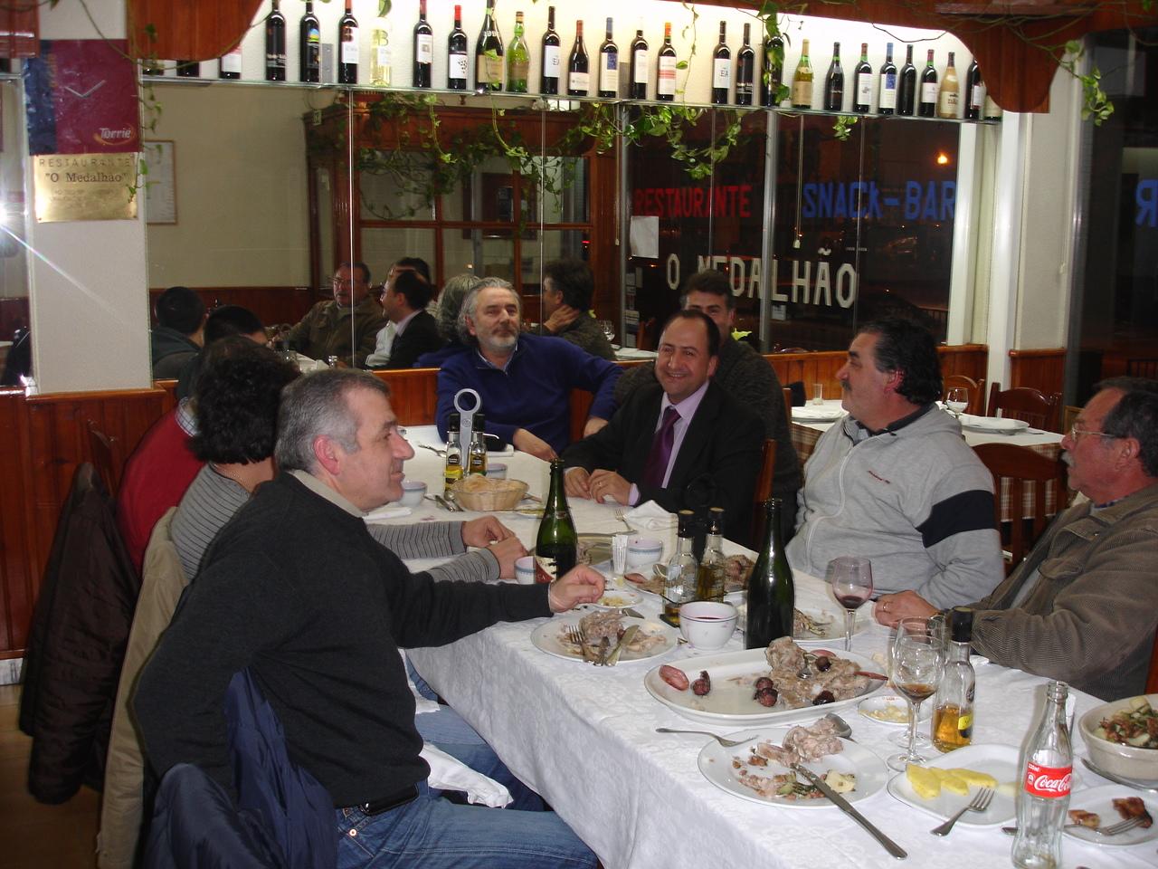 [DSC02224.JPG]