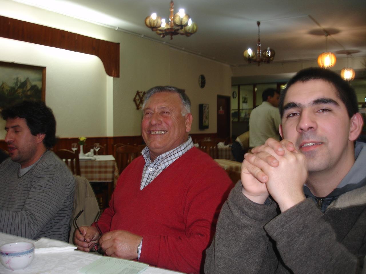 [DSC02222.JPG]