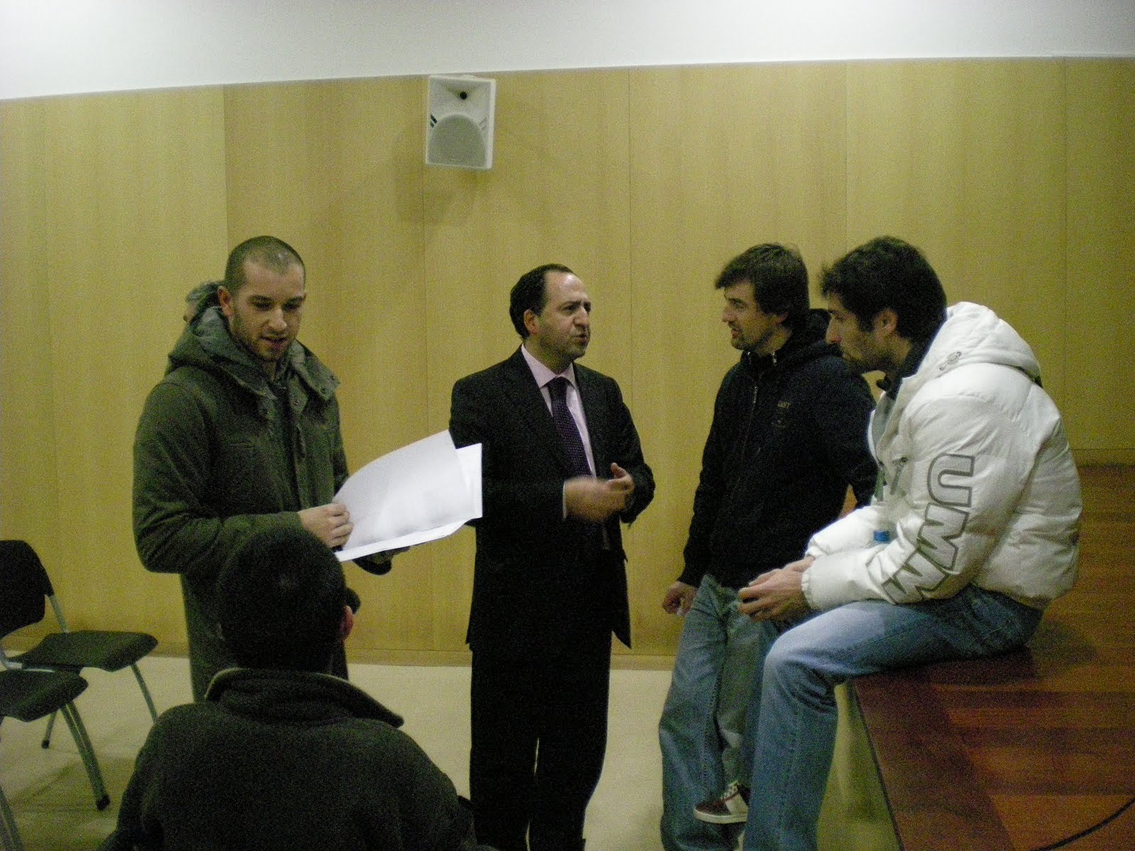 [DSCN8719.JPG]