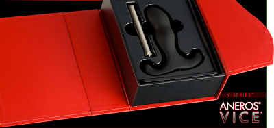 Test de l’Aneros Vice 1 aneros4