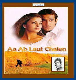 Songspack Aa Ab Laut Chalen 1999 Mp3 Songs Free Download