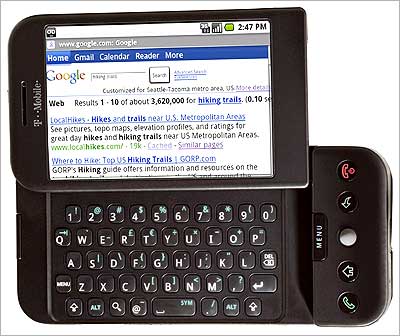 [google-android-phone1.jpg]