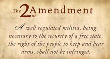 [2nd-ammendment-1.jpg]
