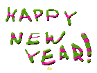 [ny-005.gif]