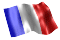 [fra.gif]