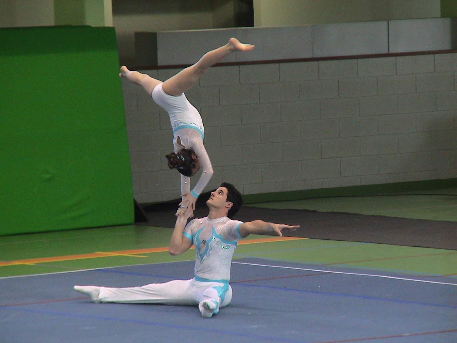 [DistritalGA2008+085.jpg]